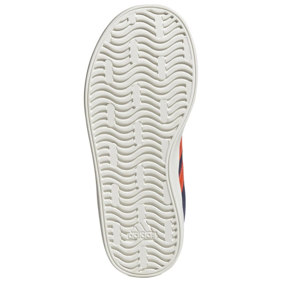 Adidas VL Court 3.0 EL C